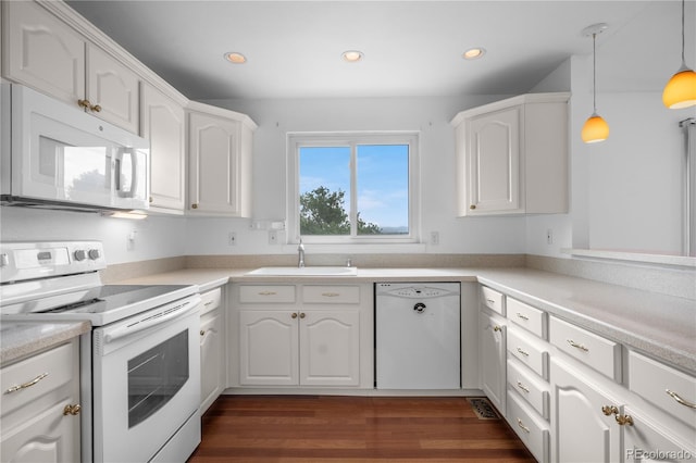 11289 Donley Dr, Parker, CO 80138 - photo 13