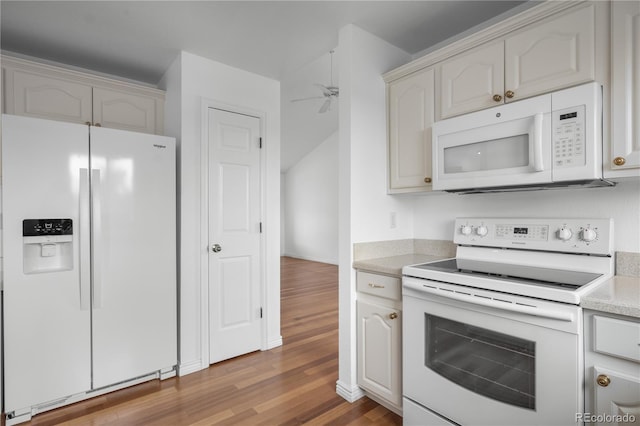 11289 Donley Dr, Parker, CO 80138 - photo 14