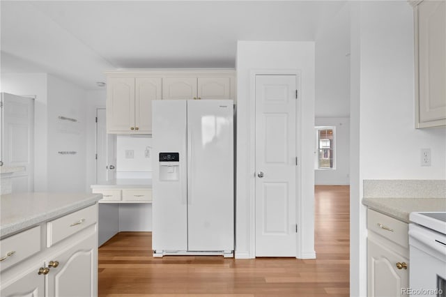 11289 Donley Dr, Parker, CO 80138 - photo 15