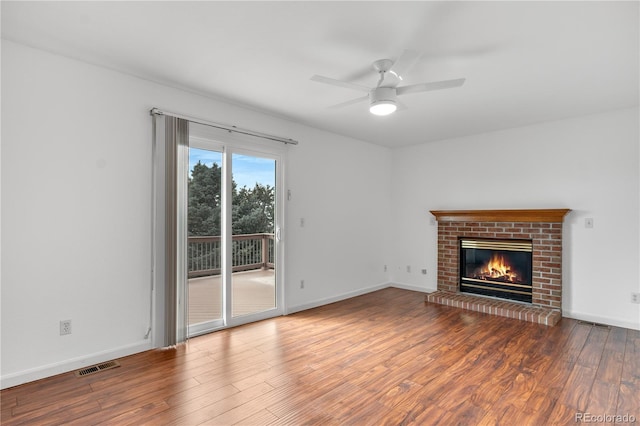 11289 Donley Dr, Parker, CO 80138 - photo 16