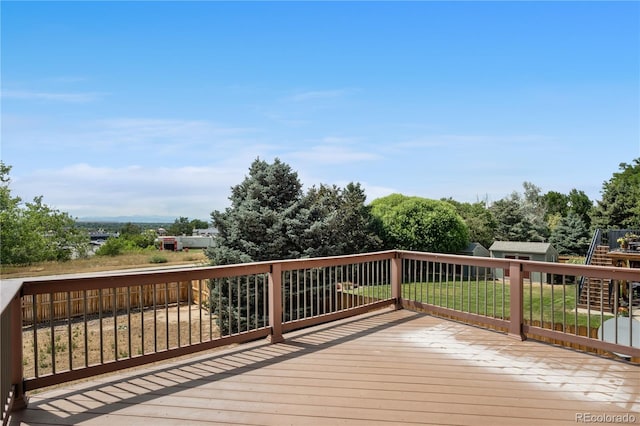 11289 Donley Dr, Parker, CO 80138 - photo 18