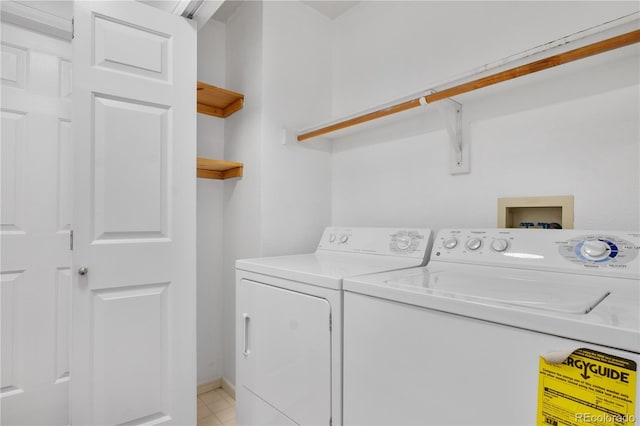11289 Donley Dr, Parker, CO 80138 - photo 19