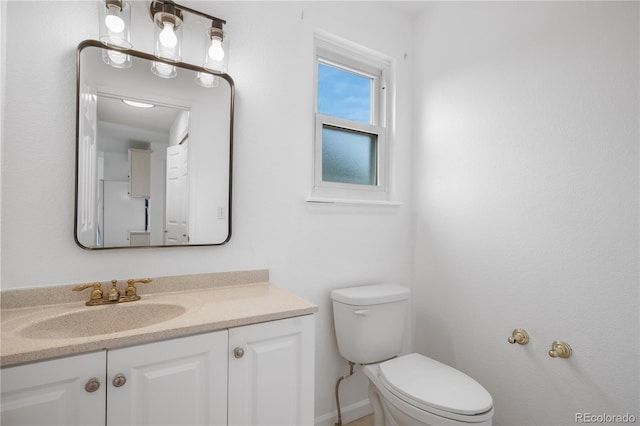 11289 Donley Dr, Parker, CO 80138 - photo 20