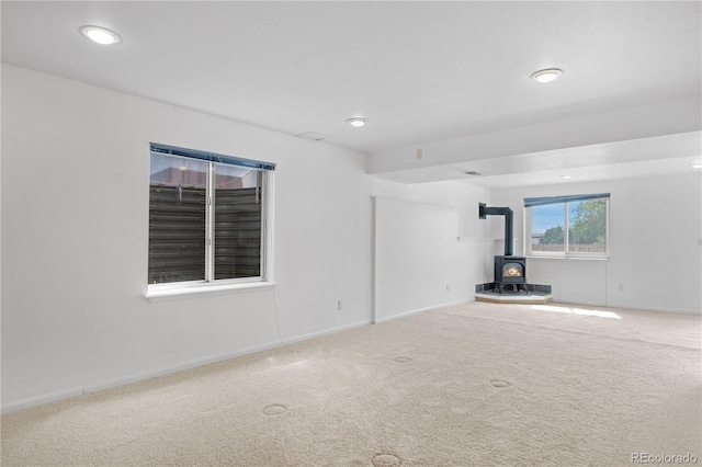 11289 Donley Dr, Parker, CO 80138 - photo 21
