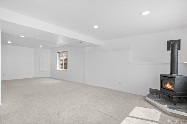 11289 Donley Dr, Parker, CO 80138 - photo 22