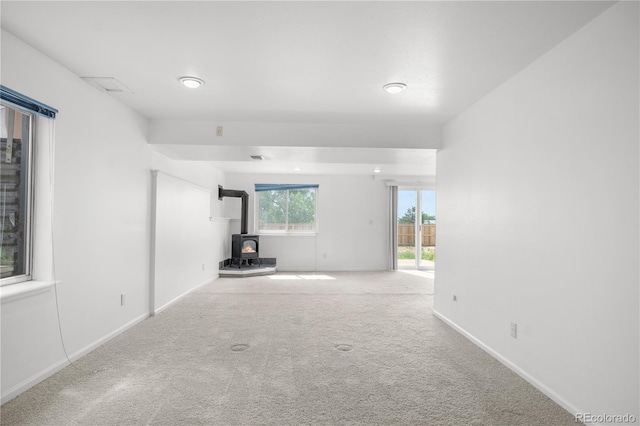 11289 Donley Dr, Parker, CO 80138 - photo 23