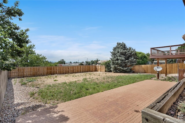 11289 Donley Dr, Parker, CO 80138 - photo 24
