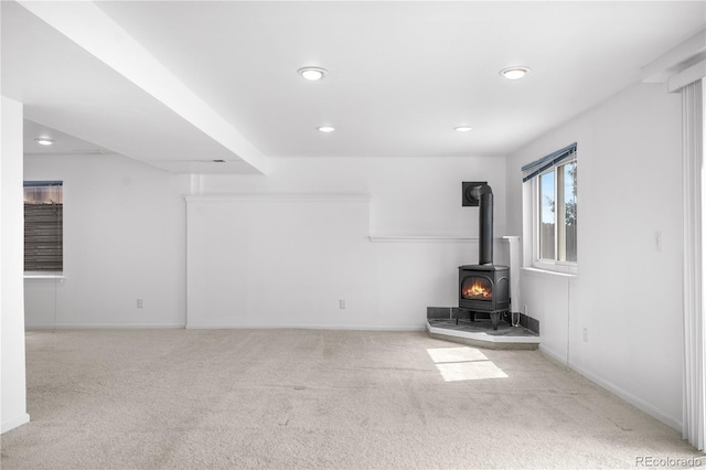 11289 Donley Dr, Parker, CO 80138 - photo 25