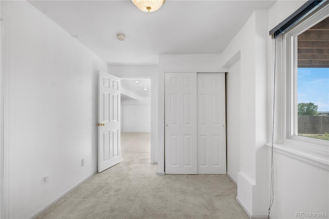 11289 Donley Dr, Parker, CO 80138 - photo 26