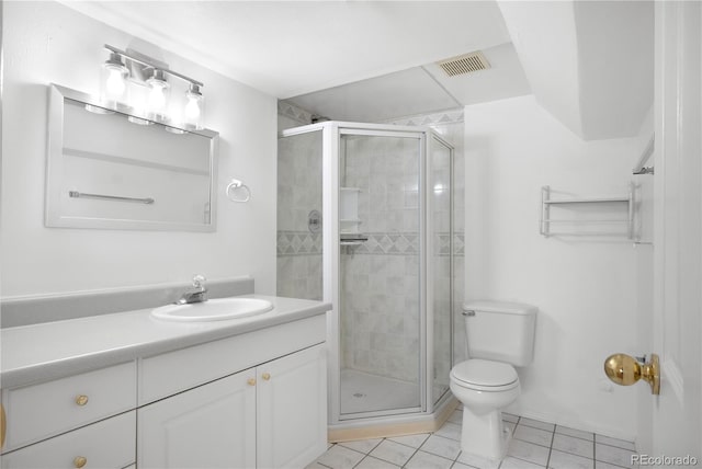 11289 Donley Dr, Parker, CO 80138 - photo 28