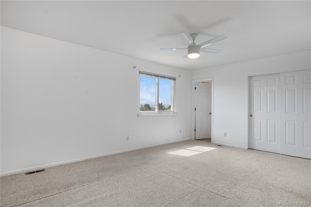 11289 Donley Dr, Parker, CO 80138 - photo 29