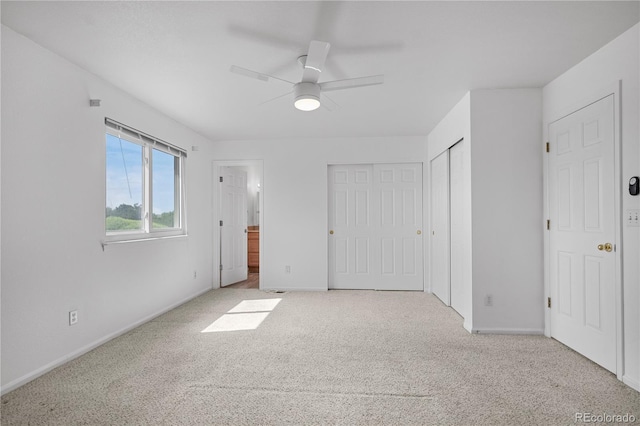 11289 Donley Dr, Parker, CO 80138 - photo 30