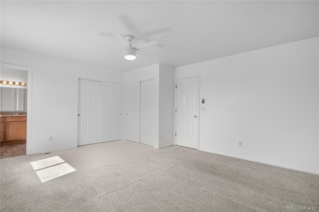 11289 Donley Dr, Parker, CO 80138 - photo 32