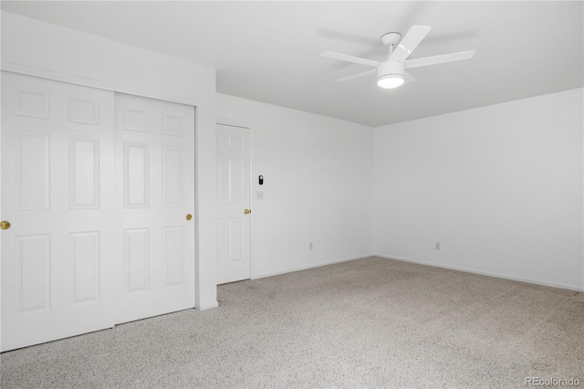 11289 Donley Dr, Parker, CO 80138 - photo 33