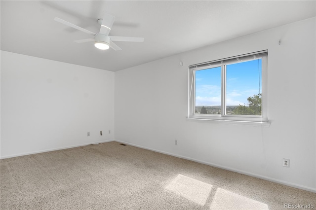 11289 Donley Dr, Parker, CO 80138 - photo 34
