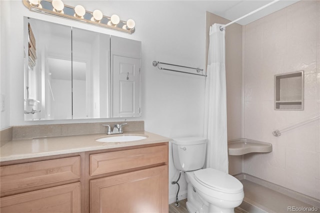 11289 Donley Dr, Parker, CO 80138 - photo 35