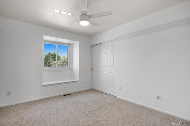 11289 Donley Dr, Parker, CO 80138 - photo 36