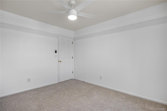 11289 Donley Dr, Parker, CO 80138 - photo 37