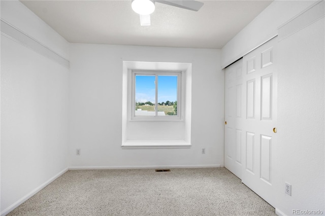 11289 Donley Dr, Parker, CO 80138 - photo 38