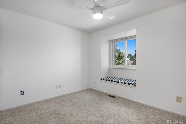 11289 Donley Dr, Parker, CO 80138 - photo 39