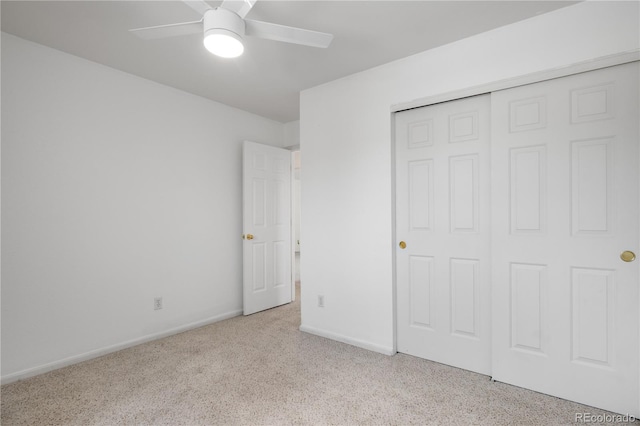11289 Donley Dr, Parker, CO 80138 - photo 40