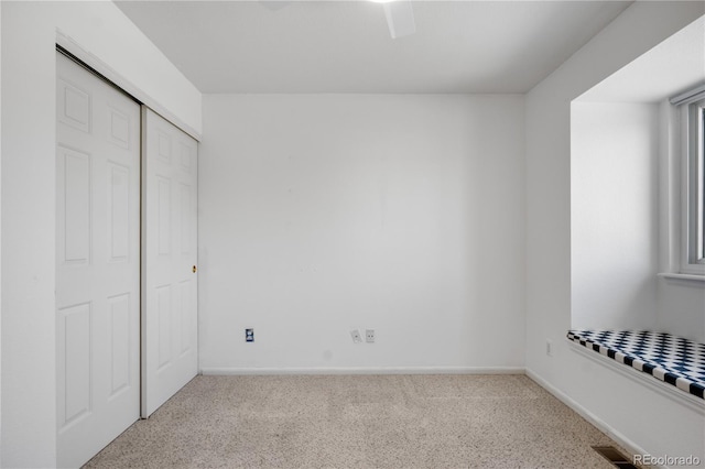 11289 Donley Dr, Parker, CO 80138 - photo 41