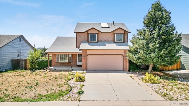 11289 Donley Dr, Parker, CO 80138 - photo 43