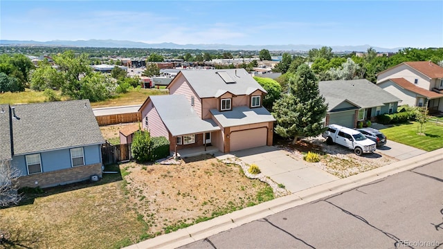 11289 Donley Dr, Parker, CO 80138 - photo 44