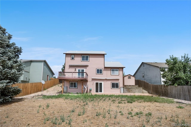 11289 Donley Dr, Parker, CO 80138 - photo 45