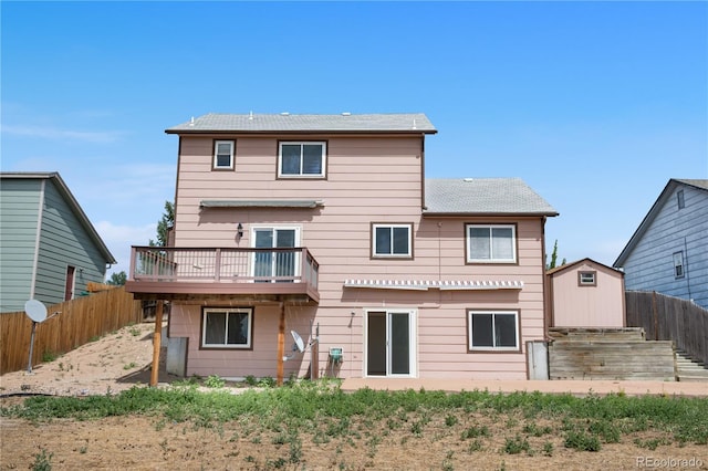 11289 Donley Dr, Parker, CO 80138 - photo 46
