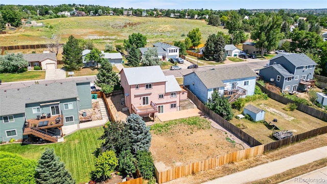 11289 Donley Dr, Parker, CO 80138 - photo 47
