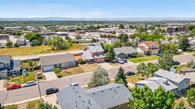 11289 Donley Dr, Parker, CO 80138 - photo 48