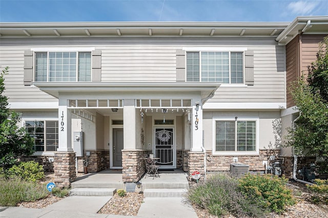 857 E 98th Ave Unit 1703, Thornton, CO 80229 - photo 2