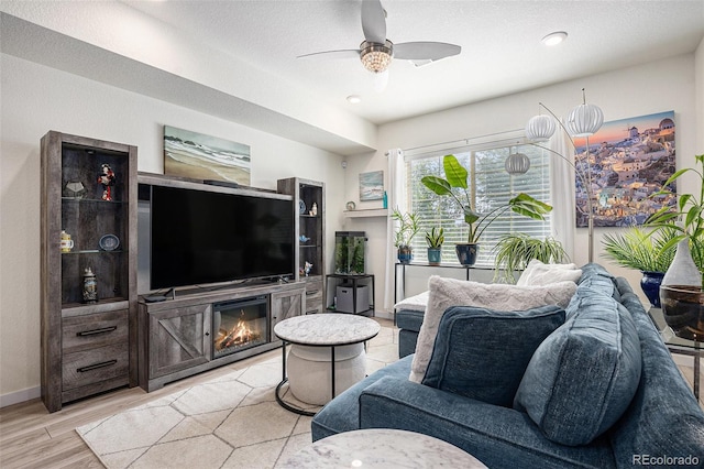 857 E 98th Ave Unit 1703, Thornton, CO 80229 - photo 3