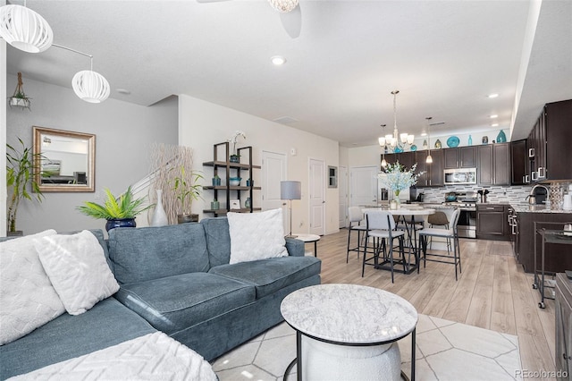 857 E 98th Ave Unit 1703, Thornton, CO 80229 - photo 4