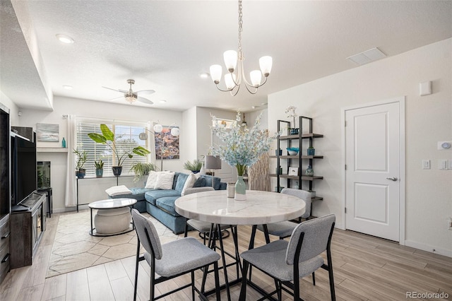 857 E 98th Ave Unit 1703, Thornton, CO 80229 - photo 6