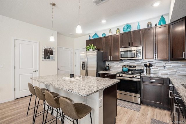 857 E 98th Ave Unit 1703, Thornton, CO 80229 - photo 7