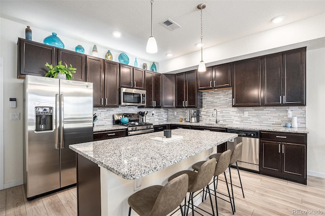 857 E 98th Ave Unit 1703, Thornton, CO 80229 - photo 8