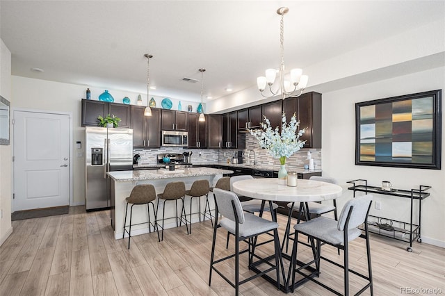 857 E 98th Ave Unit 1703, Thornton, CO 80229 - photo 9