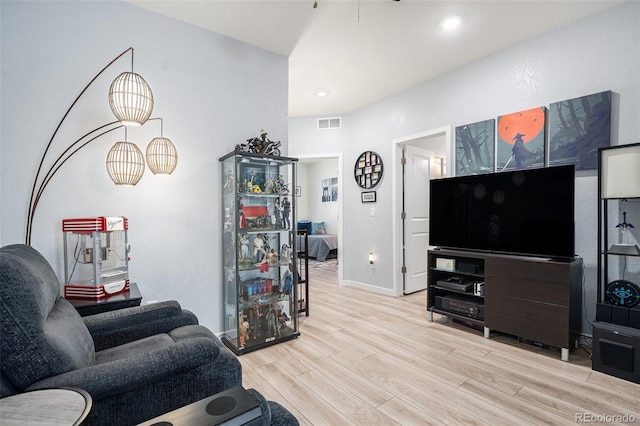 857 E 98th Ave Unit 1703, Thornton, CO 80229 - photo 11