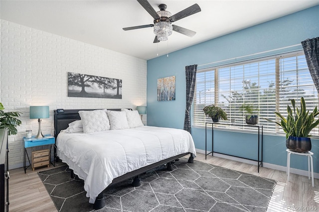 857 E 98th Ave Unit 1703, Thornton, CO 80229 - photo 12