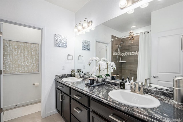 857 E 98th Ave Unit 1703, Thornton, CO 80229 - photo 14