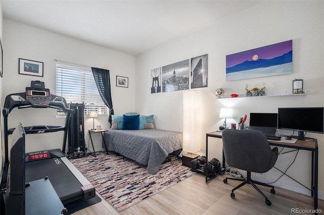 857 E 98th Ave Unit 1703, Thornton, CO 80229 - photo 16