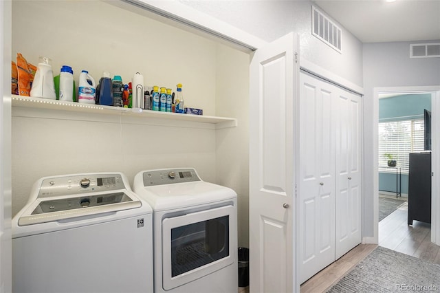 857 E 98th Ave Unit 1703, Thornton, CO 80229 - photo 18