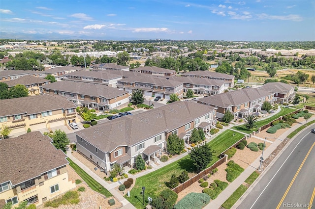 857 E 98th Ave Unit 1703, Thornton, CO 80229 - photo 19
