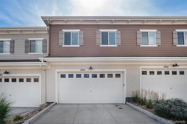 857 E 98th Ave Unit 1703, Thornton, CO 80229 - photo 22