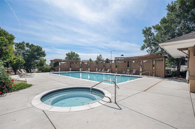 857 E 98th Ave Unit 1703, Thornton, CO 80229 - photo 23