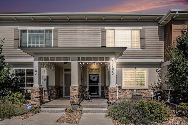 857 E 98th Ave Unit 1703, Thornton, CO 80229 - photo 25