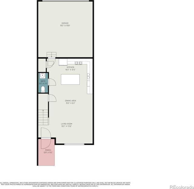857 E 98th Ave Unit 1703, Thornton, CO 80229 - photo 26