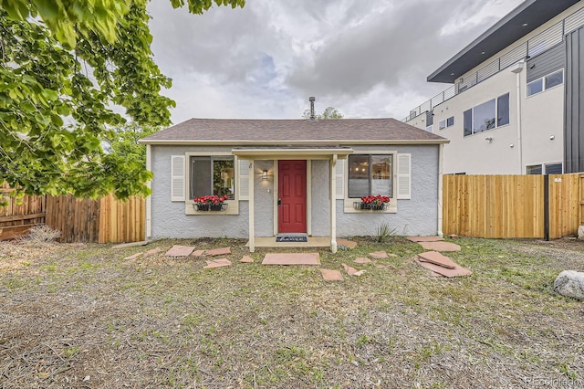 1680 Simms St, Lakewood, CO 80215 - photo 1